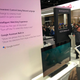 Talk to your LG TV.